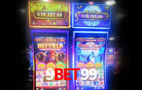 9bet99: Seu Cassino Premiado com Pagamentos Rápidos