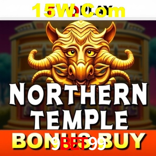 Descubra a Essência do 9bet99: Nossa História e Compromissos