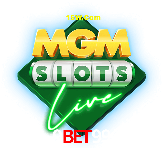 Experiência VIP 9bet99