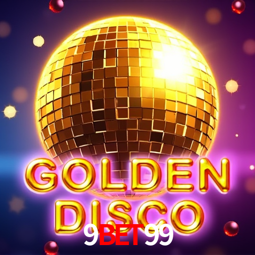 Desvendando o Mundo dos Jogos Virtuais na 9bet99