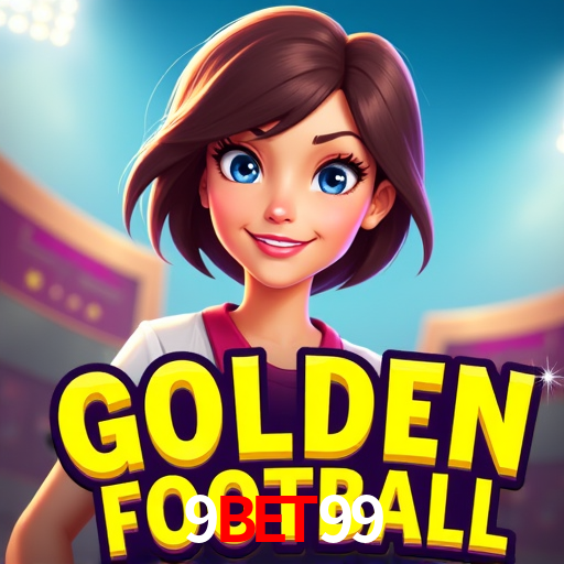 A Emoção da Loteria na 9bet99: Uma Chance de Mudança de Vida