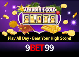 9bet99 login