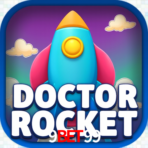 A Revolução dos Aplicativos de Jogos no 9bet99