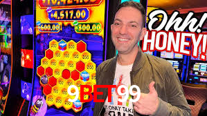 9bet99 - Login Oficial Cassino - 9bet99.net