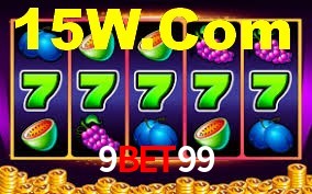 Interface Premium 9bet99
