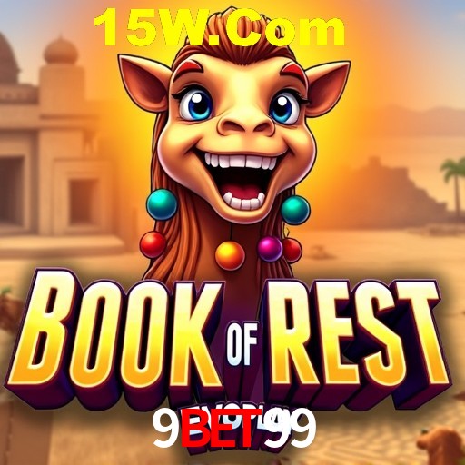 Experiência VIP 9bet99