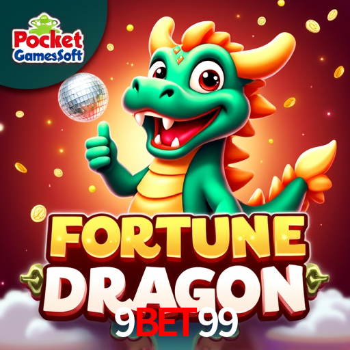 Estratégias Crash Games 9bet99
