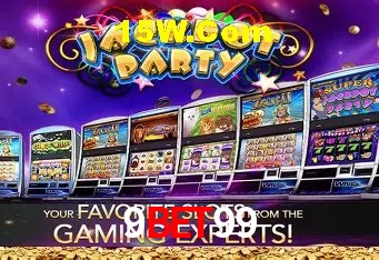 Promoção Relâmpago 9bet99
