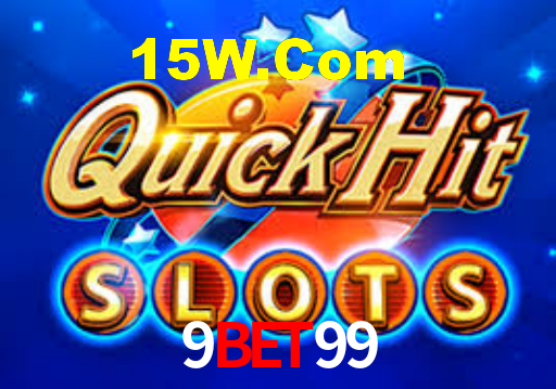Interface do App 9bet99