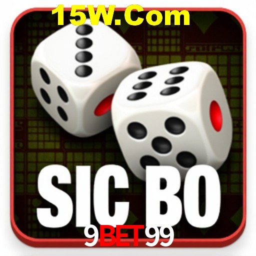 Recursos de Bônus 9bet99