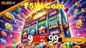 Mesa de Blackjack 9bet99