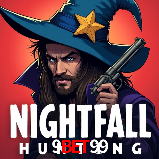 Login Seguro 9bet99
