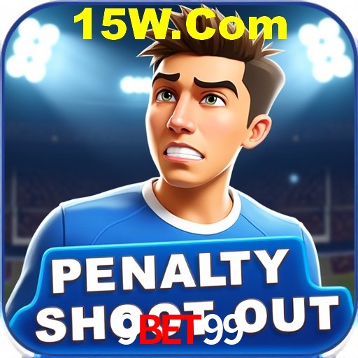 Segurança 2FA 9bet99