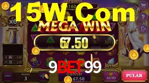 Casino Ao Vivo 9bet99