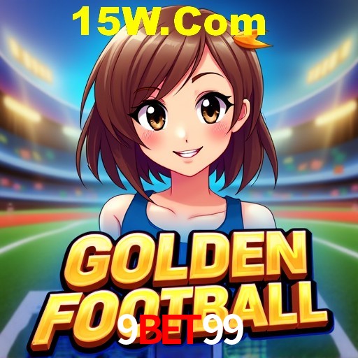 Estatísticas Esportivas 9bet99