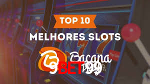 Programa VIP 9bet99