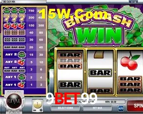 Promoções Sazonais 9bet99