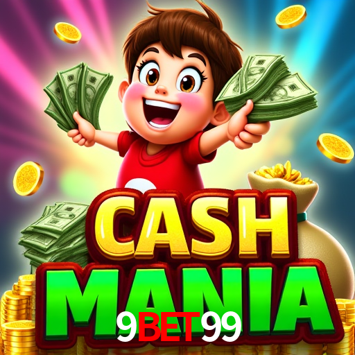 Estatísticas Crash Games 9bet99