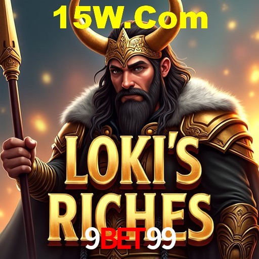 Provedores de Jogos 9bet99