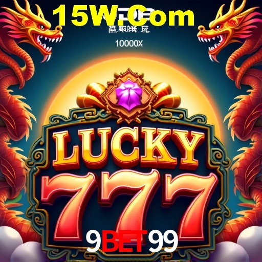 Estatísticas 9bet99