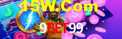 PIX Instantâneo 9bet99