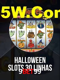Bônus Diários 9bet99