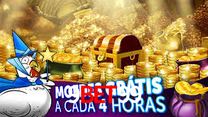 Casino VIP 9bet99