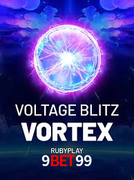 Basketball Betting 9bet99