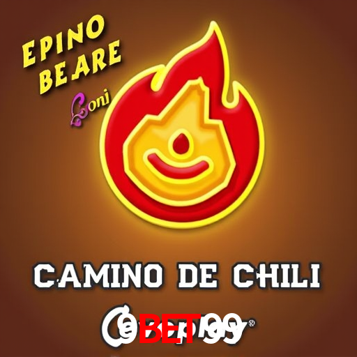 Descubra o Programa VIP da 9bet99: Vantagens Exclusivas para Jogadores