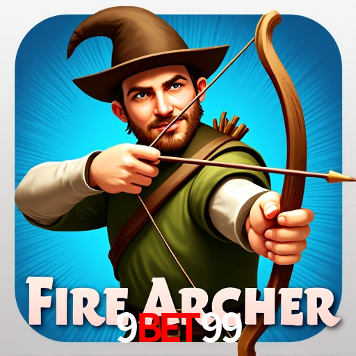 Explorando a Categoria de Eventos em Apostas na 9bet99