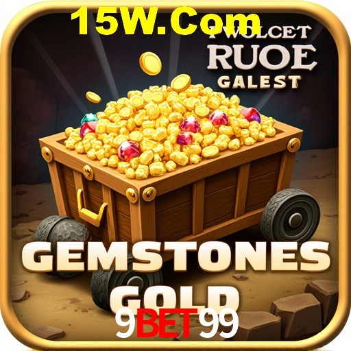 Game Statistics 9bet99