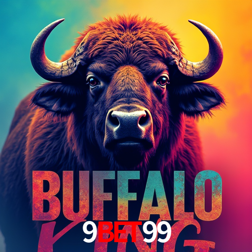 Security Systems 9bet99