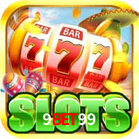 9bet99.net