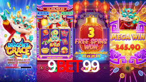 9bet99