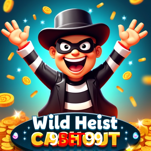 Account Benefits 9bet99