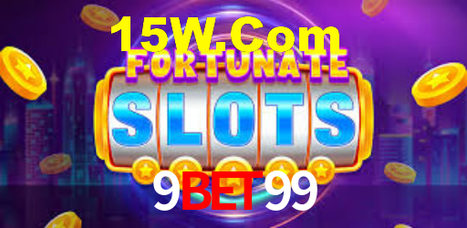 9bet99,9bet99.net