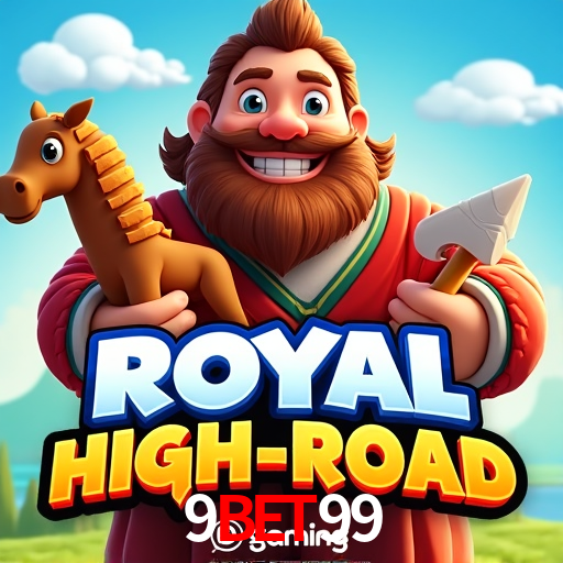 A Ascensão dos Esportes Eletrônicos: Um Novo Paradigma no Entretenimento