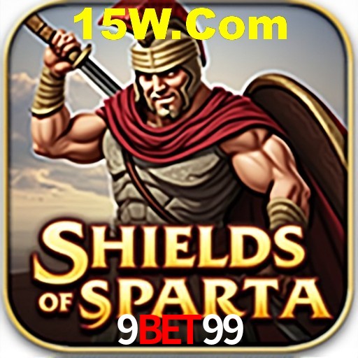 Apostas Esportivas na 9bet99: Um Guia Completo