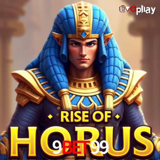 Responsive Design 9bet99