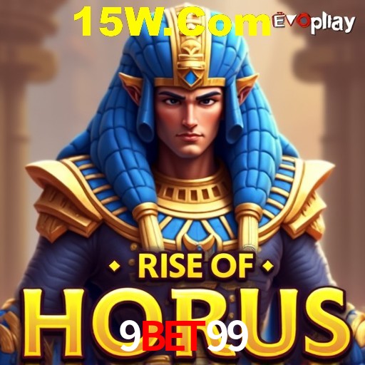 Platform Technology 9bet99