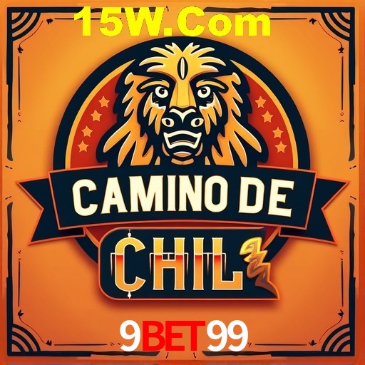 Flash Promotion 9bet99