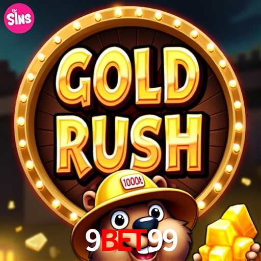 Descubra o Programa VIP da 9bet99: Vantagens Exclusivas para Jogadores