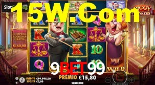 Roulette Table 9bet99