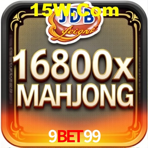 Descubra a Magia dos Jogos de Arcade no 9bet99