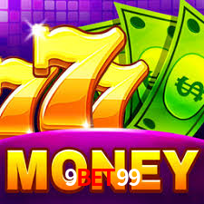 Ofertas Imperdíveis na 9bet99: Promoções e Bônus Que Valem a Pena