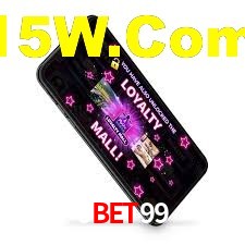 Daily Bonuses 9bet99