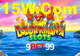9bet99