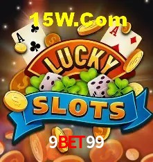 Flash Promotion 9bet99