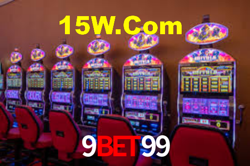 Bônus Generosos e Exclusivos no 9bet99 para Você!