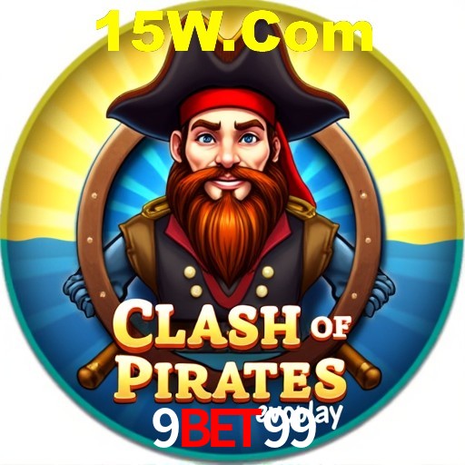 A Emoção da Loteria na 9bet99: Uma Chance de Mudança de Vida